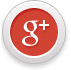 Google Plus